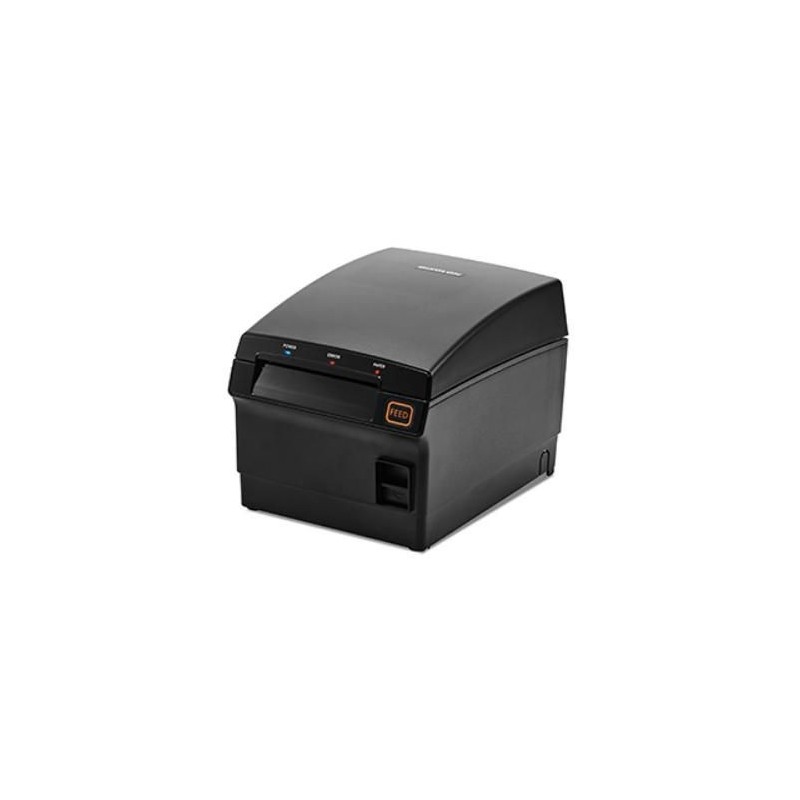 Bixolon SRP-F310IICOSK/BEG Front Exit Bixolon SRP-F310IICOSK/BEG Front Exit